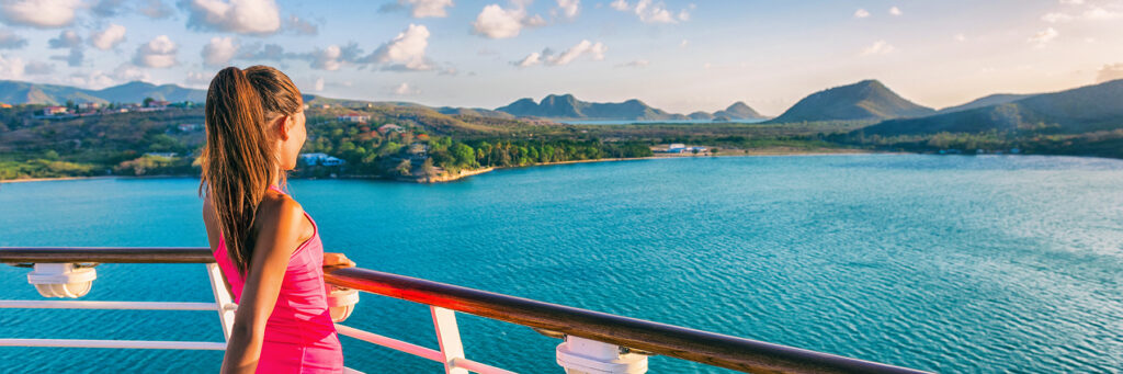 MSC Crociere