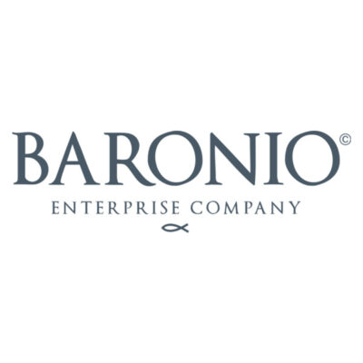 Baronio