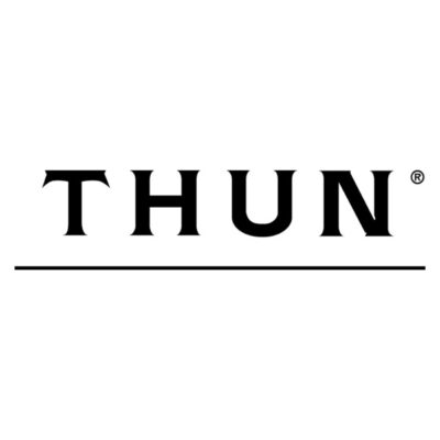 Thun