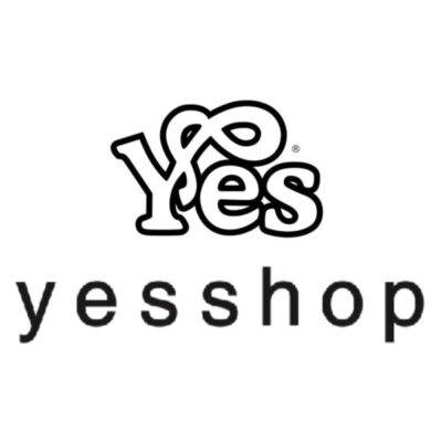 Yesshop