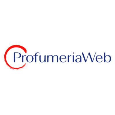 ProfumeriaWeb