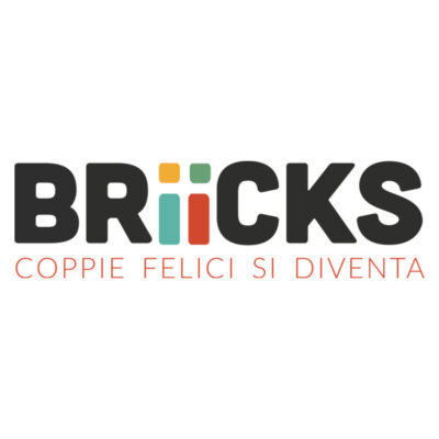 Briicks