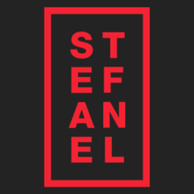 Stefanel