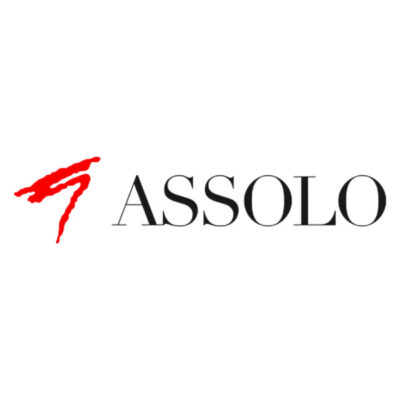 Assolo