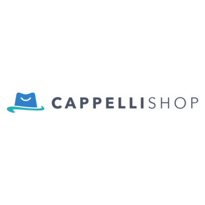 Cappellishop