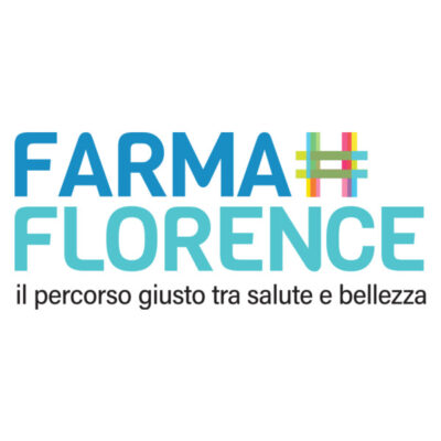 Farma Florence
