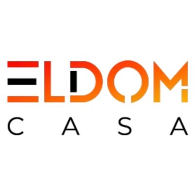 Eldom Casa