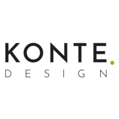 Konte design