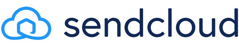 Sendcloud
