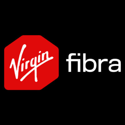 Virgin Fibra