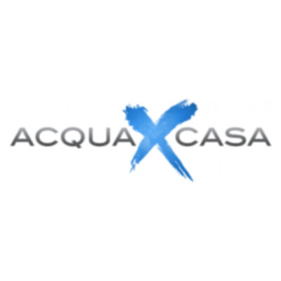 AcquaXcasa