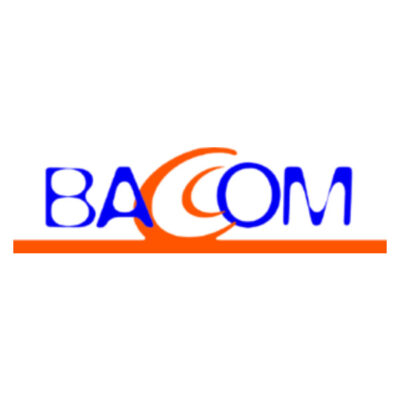 Bacom