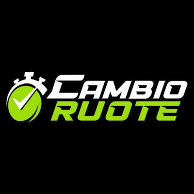 CambioRuote