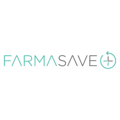 FarmaSave