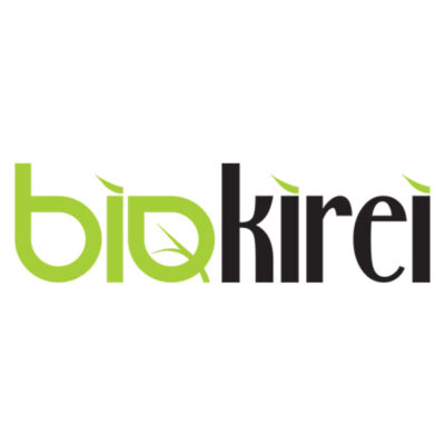 Biokirei