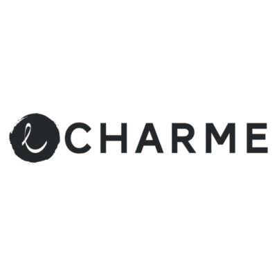 eCharme