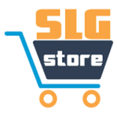SLG Store