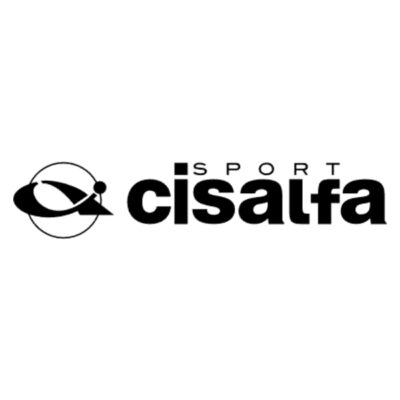 Cisalfa Sport