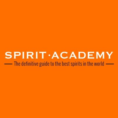 Spirit Academy