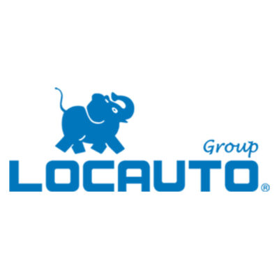 Locauto