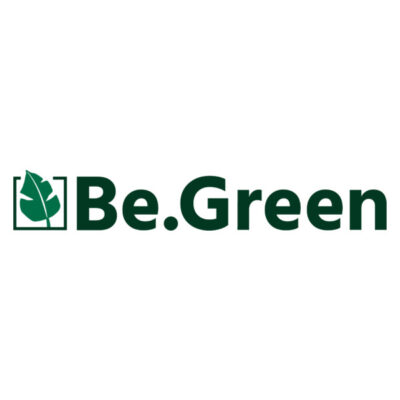 Be.green