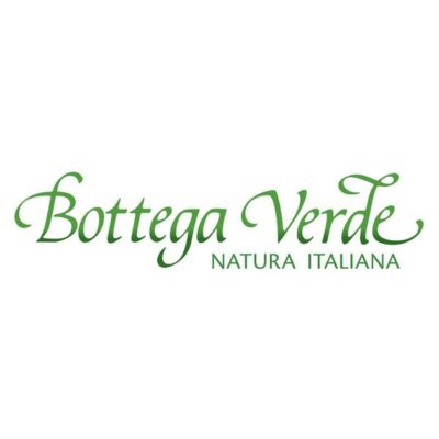 Bottega Verde