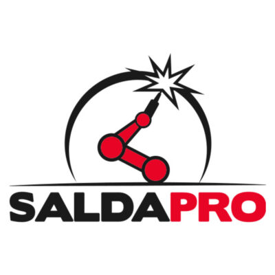 SaldaPro