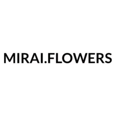 Mirai.Flowers