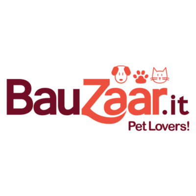 Bauzaar