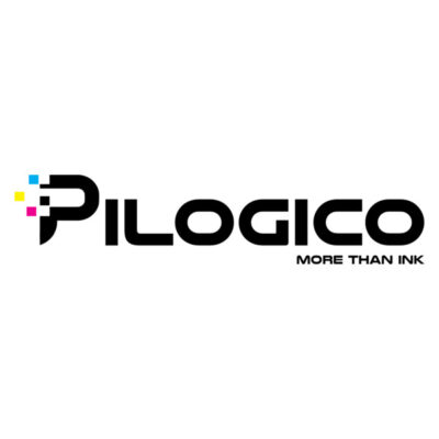Pilogico