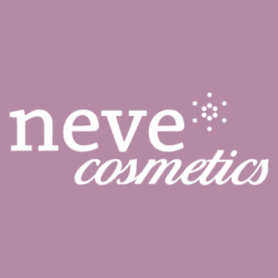 Neve Cosmetics