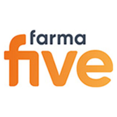 FarmaFive