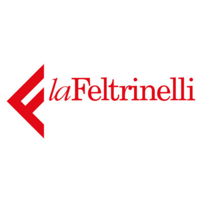 La Feltrinelli