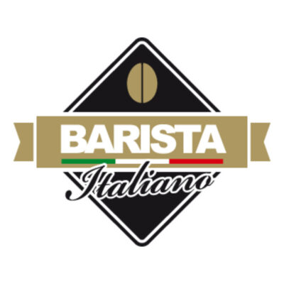 Barista Italiano