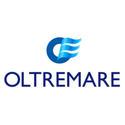 OltreMare