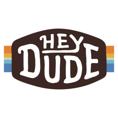 Hey Dude