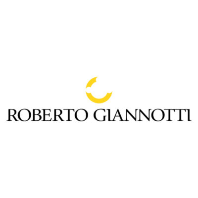 Roberto Giannotti