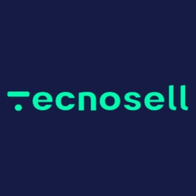 Tecnosell