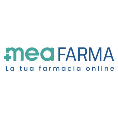 MeaFarma