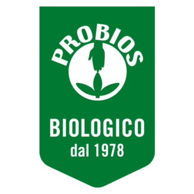 Probios