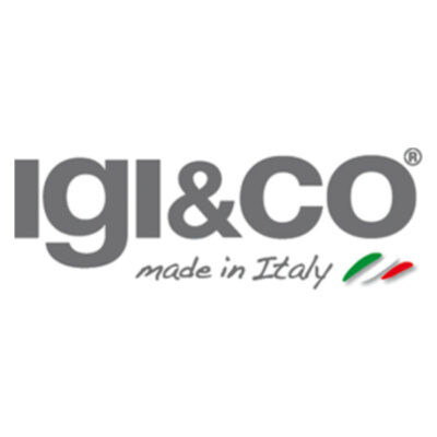 IGI&CO