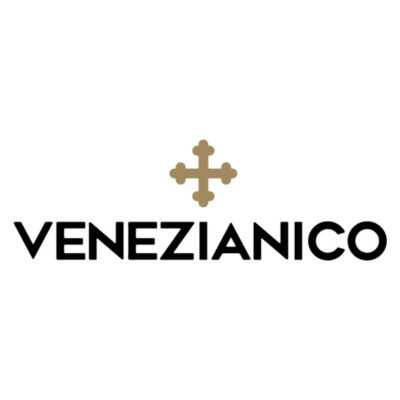 Venezianico
