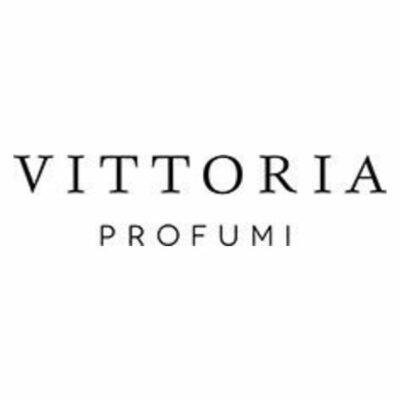 Vittoria Profumi