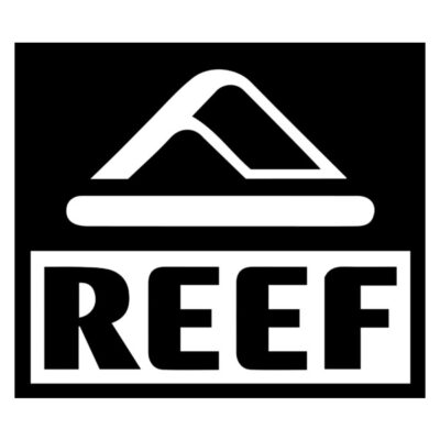 Reef
