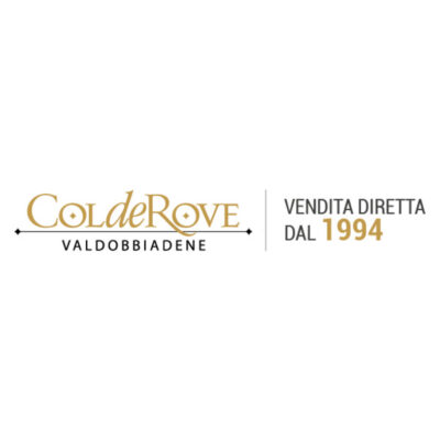Colderove