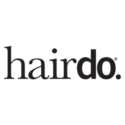 Hairdo