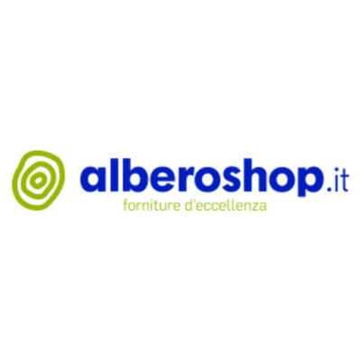Alberoshop.it