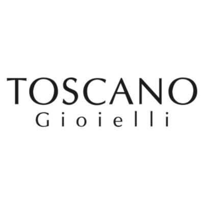Toscano Gioielli