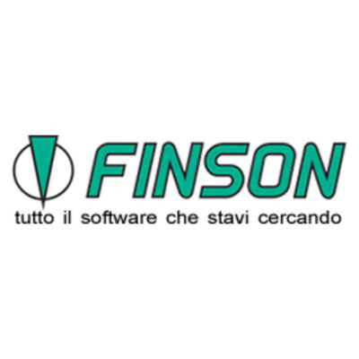 Finson
