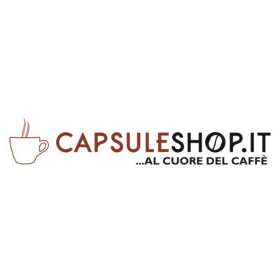 CapsuleShop.it
